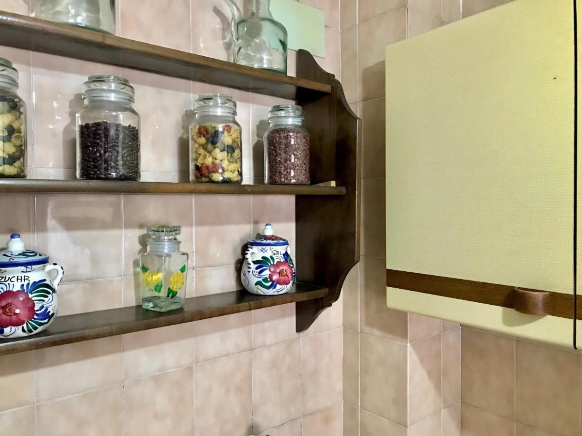 San Roc Apartment 베니돔 외부 사진